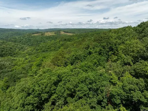 tbd Denver Rd, Clinton, AR 72031 photo 16