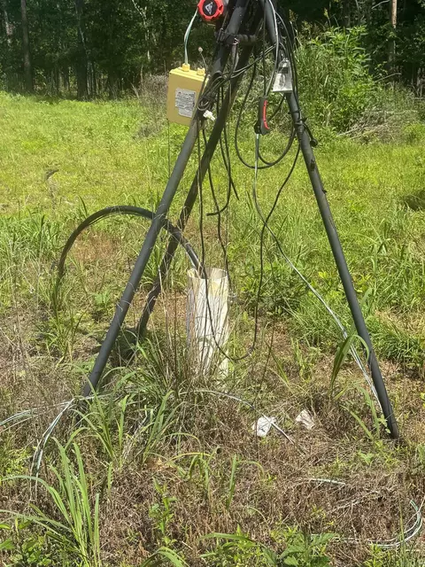 tbd Denver Rd, Clinton, AR 72031 photo 35
