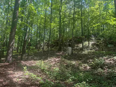 tbd Denver Rd, Clinton, AR 72031 photo 42