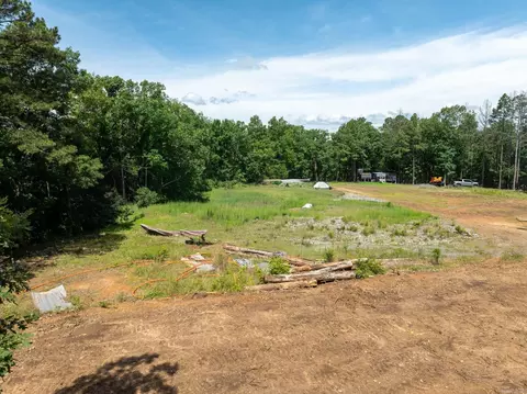 tbd Denver Rd, Clinton, AR 72031 photo 10