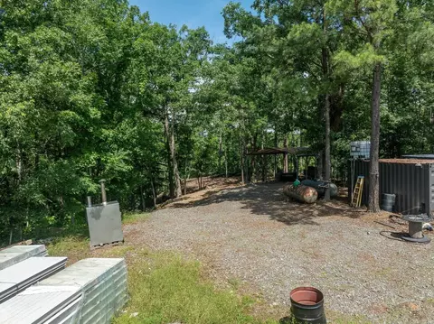 tbd Denver Rd, Clinton, AR 72031 photo 11