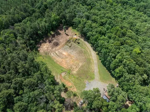 tbd Denver Rd, Clinton, AR 72031 photo 8