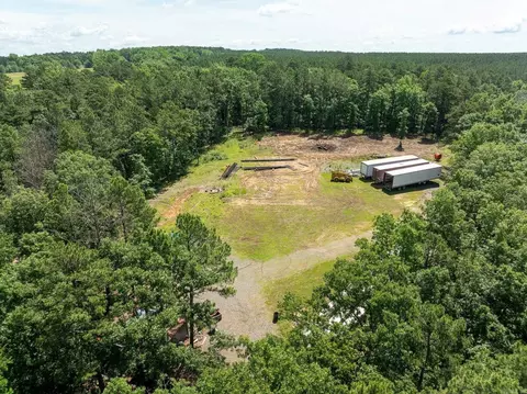tbd Denver Rd, Clinton, AR 72031 photo 20