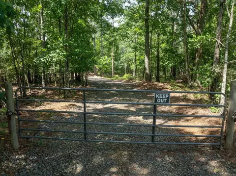 tbd Denver Rd, Clinton, AR 72031 photo 17