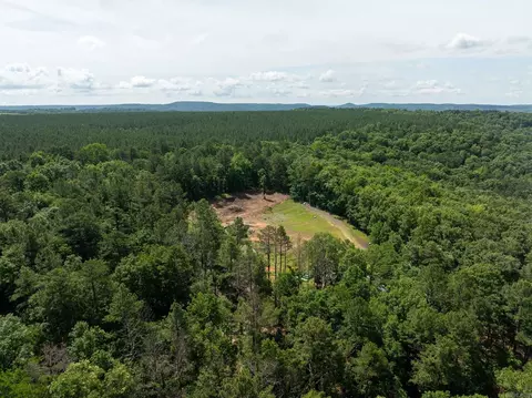 tbd Denver Rd, Clinton, AR 72031 photo 7