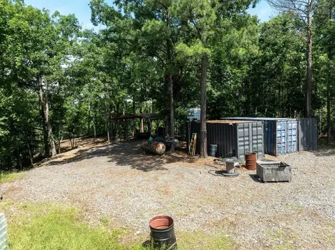 tbd Denver Rd, Clinton, AR 72031 photo 12