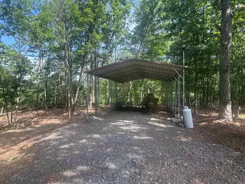 tbd Denver Rd, Clinton, AR 72031 photo 21