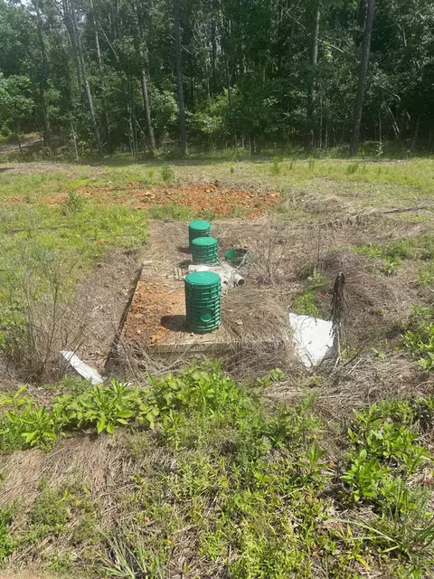 tbd Denver Rd, Clinton, AR 72031 photo 33