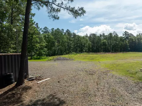 tbd Denver Rd, Clinton, AR 72031 photo 13