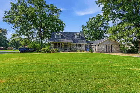 4505 Prospect Rd, Jonesboro, AR 72401