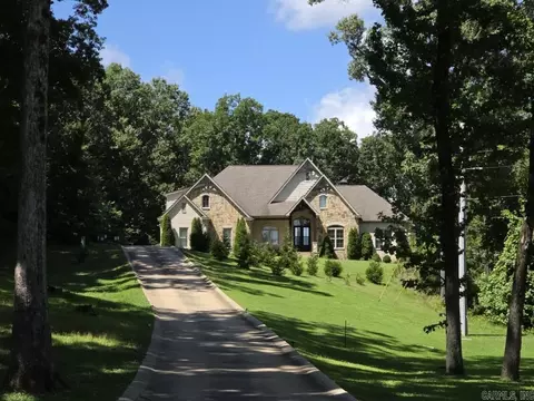 2121 Stephanie Cv, Wynne, AR 72396