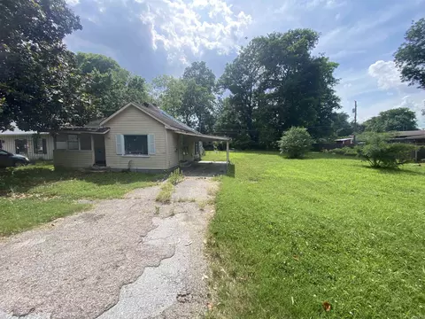 318 Gum Ave, Trumann, AR 72472 photo 3