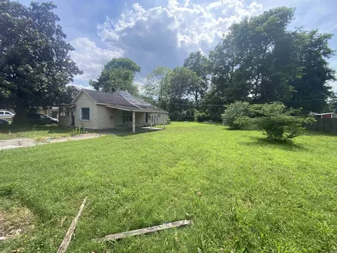 318 Gum Ave, Trumann, AR 72472 photo 2