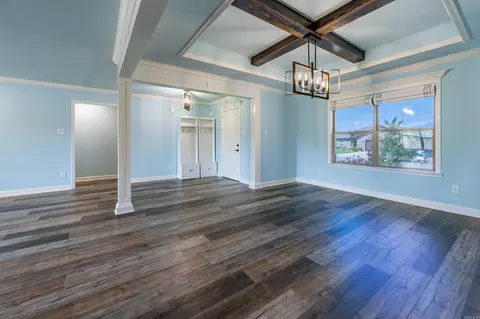 Other - 74 Cimarron Cir, Cabot, AR 72023 photo 1 of 7