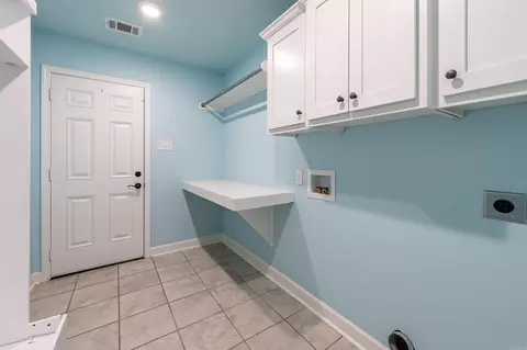 Other - 74 Cimarron Cir, Cabot, AR 72023 photo 3 of 7