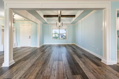 Living - 74 Cimarron Cir, Cabot, AR 72023 photo 1 of 6