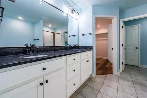 Other - 74 Cimarron Cir, Cabot, AR 72023 photo 5 of 7