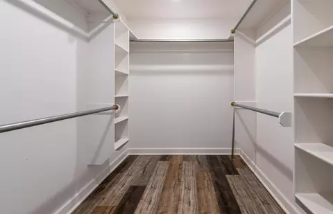 Other - 74 Cimarron Cir, Cabot, AR 72023 photo 6 of 7