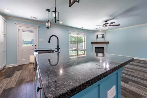 Other - 74 Cimarron Cir, Cabot, AR 72023 photo 2 of 7