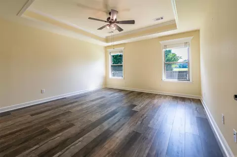Other - 74 Cimarron Cir, Cabot, AR 72023 photo 4 of 7