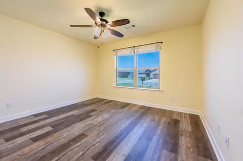 Bedroom - 74 Cimarron Cir, Cabot, AR 72023 photo 2 of 3