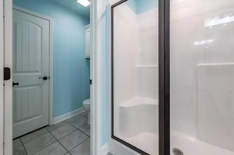 Bath - 74 Cimarron Cir, Cabot, AR 72023 photo 4 of 5