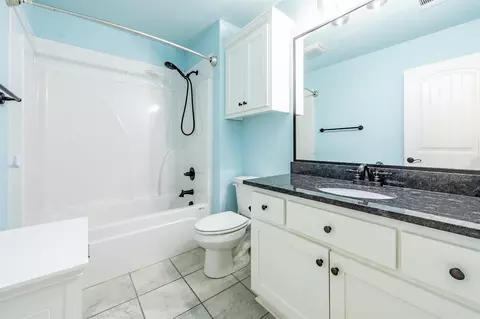 Bath - 74 Cimarron Cir, Cabot, AR 72023 photo 5 of 5