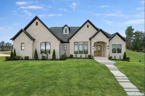 231 Post, Hot Springs, AR 71913