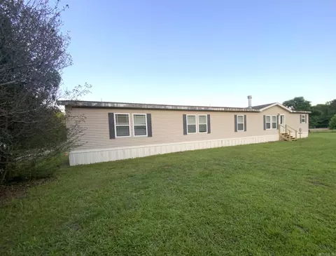 207 Bradley 39, Hermitage, AR 71647