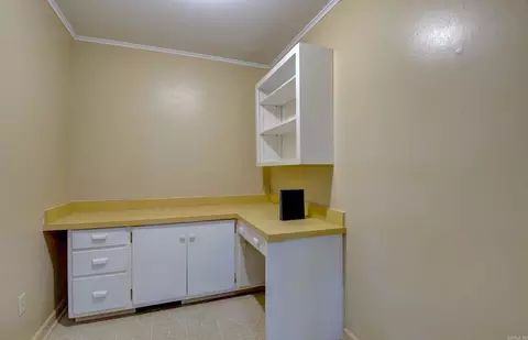 Other - 2425 W 42nd Ave, Pine Bluff, AR 71603 photo 3 of 15