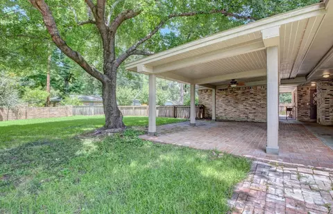 Other - 2425 W 42nd Ave, Pine Bluff, AR 71603 photo 14 of 15