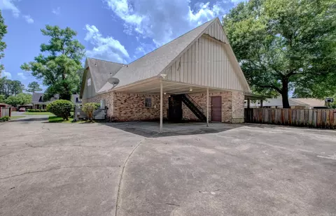 Other - 2425 W 42nd Ave, Pine Bluff, AR 71603 photo 15 of 15