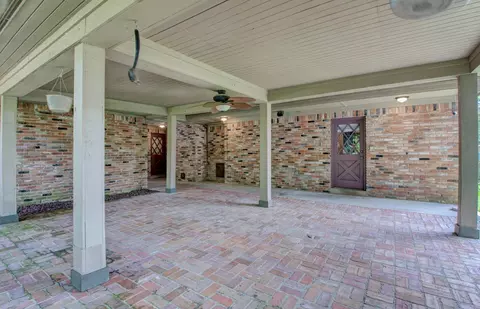 Other - 2425 W 42nd Ave, Pine Bluff, AR 71603 photo 13 of 15