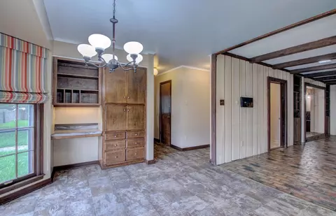 Other - 2425 W 42nd Ave, Pine Bluff, AR 71603 photo 7 of 15