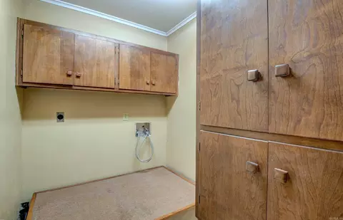 Other - 2425 W 42nd Ave, Pine Bluff, AR 71603 photo 10 of 15