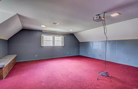 Other - 2425 W 42nd Ave, Pine Bluff, AR 71603 photo 11 of 15