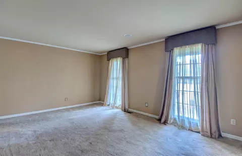 Other - 2425 W 42nd Ave, Pine Bluff, AR 71603 photo 1 of 15