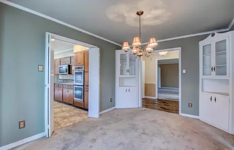 Other - 2425 W 42nd Ave, Pine Bluff, AR 71603 photo 8 of 15