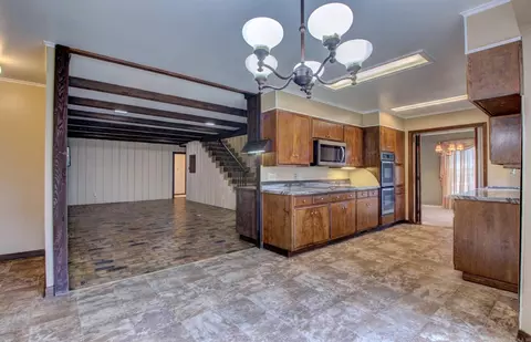 Other - 2425 W 42nd Ave, Pine Bluff, AR 71603 photo 6 of 15