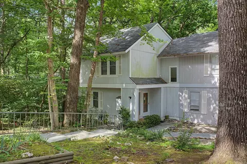180 Cordero Ln, Hot Springs Village, AR 71909