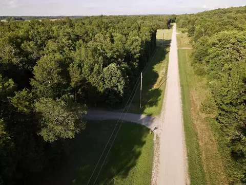 000 Arkansas Ave, Rose Bud, AR 72137