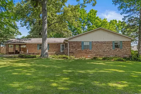 5006 Madison Ave, Jacksonville, AR 72076