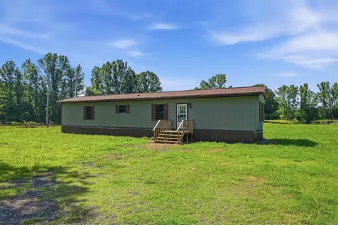 853 Covington Rd, Ward, AR 72176