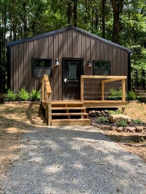 1673 County Road 342, Jonesboro, AR 72401