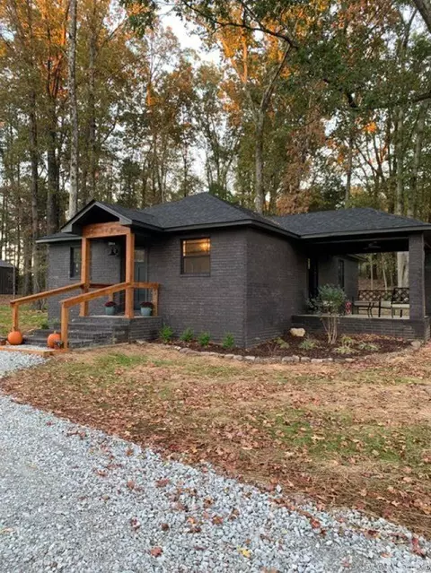 1673 County Road 342, Jonesboro, AR 72401