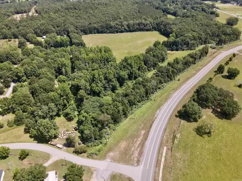 000 State Hwy 9, Morrilton, AR 72110