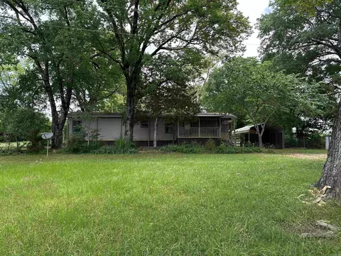 2904 W Highway 84, Bismarck, AR 71929