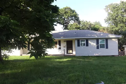 4200 Lakeview Rd, North Little Rock, AR 72116
