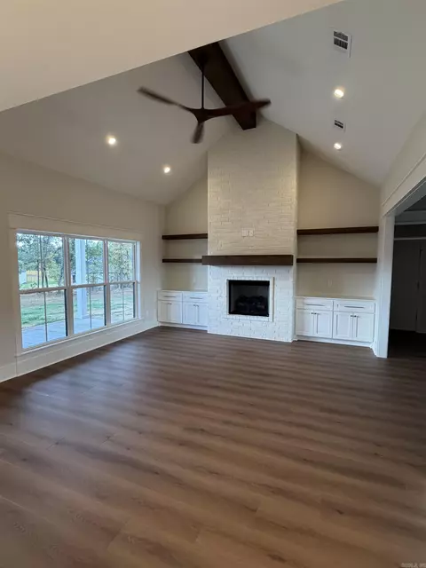 Other - 173 Hayden Dr, Beebe, AR 72012 photo 3 of 22