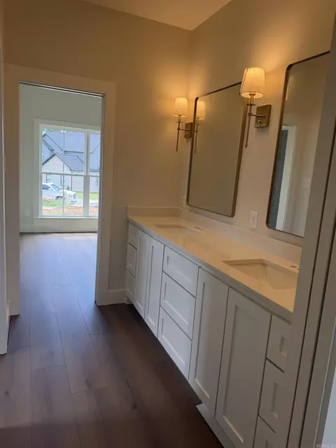 Other - 173 Hayden Dr, Beebe, AR 72012 photo 8 of 21
